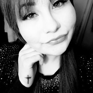 Meet your Posher, Shasta